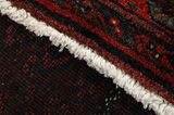 Afshar - Sirjan Perzisch Tapijt 220x144 - Afbeelding 6
