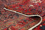 Bidjar - Kurdi Perzisch Tapijt 310x159 - Afbeelding 5