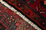 Bidjar - Kurdi Perzisch Tapijt 310x159 - Afbeelding 6