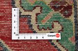 Enjilas - Hamadan Perzisch Tapijt 295x156 - Afbeelding 4