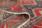 Enjilas - Hamadan Perzisch Tapijt 295x156 - Afbeelding 5