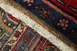 Enjilas - Hamadan Perzisch Tapijt 295x156 - Afbeelding 6