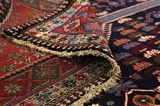 Qashqai - Shiraz Perzisch Tapijt 250x156 - Afbeelding 5