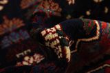 Qashqai - Shiraz Perzisch Tapijt 250x156 - Afbeelding 7
