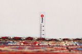 Qashqai - Shiraz Perzisch Tapijt 250x156 - Afbeelding 8