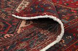 Bidjar - Kurdi Perzisch Tapijt 308x146 - Afbeelding 5