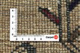 Lori - Gabbeh Perzisch Tapijt 228x134 - Afbeelding 4