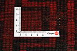 Bakhtiari - Lori Perzisch Tapijt 285x126 - Afbeelding 4