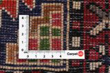 Bakhtiari - Garden Perzisch Tapijt 305x200 - Afbeelding 4
