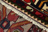 Bakhtiari - Garden Perzisch Tapijt 305x200 - Afbeelding 6