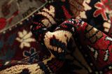 Bakhtiari - Garden Perzisch Tapijt 315x155 - Afbeelding 7