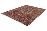 Bakhtiari Perzisch Tapijt 299x210 - Afbeelding 2