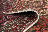 Bakhtiari Perzisch Tapijt 299x210 - Afbeelding 5