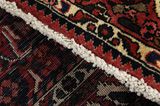 Bakhtiari Perzisch Tapijt 299x210 - Afbeelding 6
