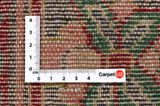 Lilihan - Sarouk Perzisch Tapijt 285x155 - Afbeelding 4