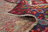 Lilihan - Sarouk Perzisch Tapijt 285x155 - Afbeelding 5