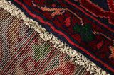 Lilihan - Sarouk Perzisch Tapijt 285x155 - Afbeelding 6