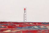 Lilihan - Sarouk Perzisch Tapijt 285x155 - Afbeelding 8