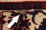 Bakhtiari - Garden Perzisch Tapijt 300x160 - Afbeelding 17