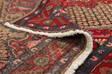 Songhur - Koliai Perzisch Tapijt 300x150 - Afbeelding 5