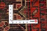 Qashqai - Shiraz Perzisch Tapijt 290x200 - Afbeelding 4