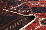 Afshar - Sirjan Perzisch Tapijt 313x210 - Afbeelding 5