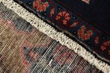 Songhur - Koliai Perzisch Tapijt 299x153 - Afbeelding 6