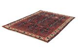 Bakhtiari - Lori Perzisch Tapijt 226x167 - Afbeelding 2