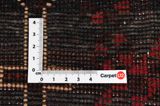 Bakhtiari - Lori Perzisch Tapijt 226x167 - Afbeelding 4