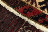 Bakhtiari - Lori Perzisch Tapijt 226x167 - Afbeelding 6