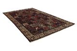 Bakhtiari Perzisch Tapijt 320x208 - Afbeelding 1