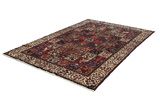 Bakhtiari Perzisch Tapijt 320x208 - Afbeelding 2