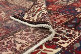 Bakhtiari Perzisch Tapijt 320x208 - Afbeelding 5
