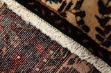 Bakhtiari Perzisch Tapijt 320x208 - Afbeelding 6