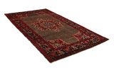 Songhur - Koliai Perzisch Tapijt 286x163 - Afbeelding 1