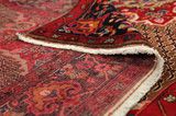 Songhur - Koliai Perzisch Tapijt 286x163 - Afbeelding 5