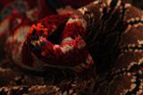 Songhur - Koliai Perzisch Tapijt 286x163 - Afbeelding 7