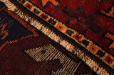Bakhtiari - Qashqai Perzisch Tapijt 405x150 - Afbeelding 6