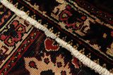 Jozan - Sarouk Perzisch Tapijt 376x290 - Afbeelding 6
