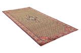 Songhur - Koliai Perzisch Tapijt 315x148 - Afbeelding 1
