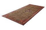 Songhur - Koliai Perzisch Tapijt 315x148 - Afbeelding 2