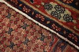 Songhur - Koliai Perzisch Tapijt 315x148 - Afbeelding 6