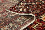 Bakhtiari Perzisch Tapijt 295x160 - Afbeelding 5
