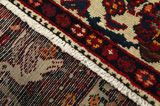 Bakhtiari Perzisch Tapijt 295x160 - Afbeelding 6