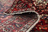Bakhtiari Perzisch Tapijt 307x210 - Afbeelding 5