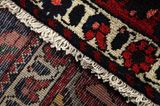 Bakhtiari Perzisch Tapijt 307x210 - Afbeelding 6