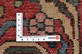 Bakhtiari Perzisch Tapijt 300x218 - Afbeelding 4