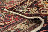 Bakhtiari Perzisch Tapijt 300x218 - Afbeelding 5