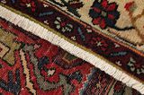Bakhtiari Perzisch Tapijt 300x218 - Afbeelding 6