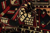 Bakhtiari - Garden Perzisch Tapijt 290x198 - Afbeelding 7